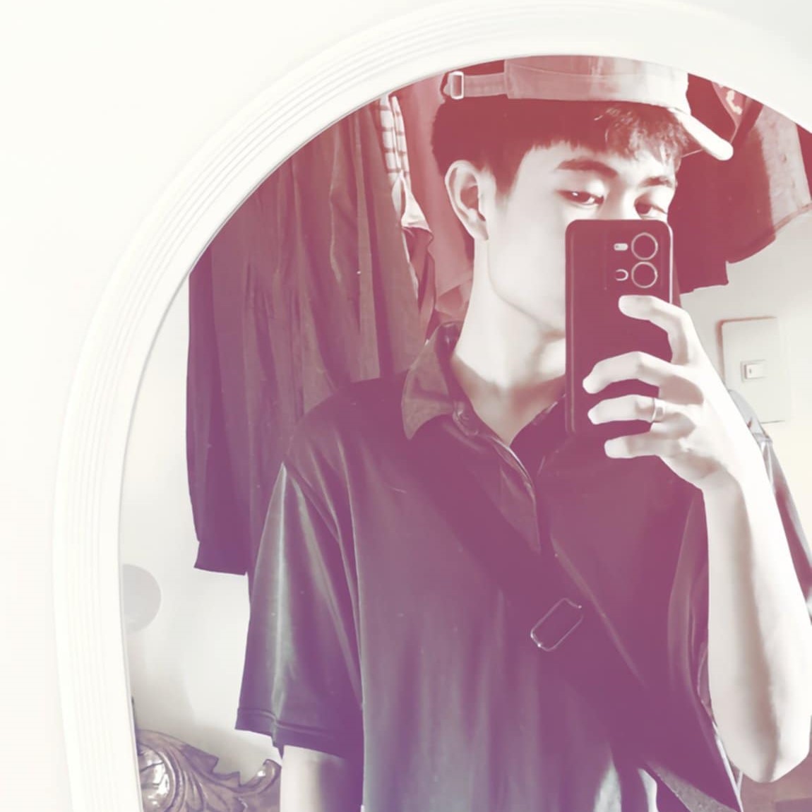 Besa, Karl Ashley S.